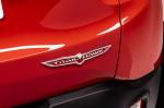 Jeep Renegade Plug-in Hybrid 2019 года (WW)